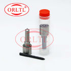 Fuel Injection Nozzles V0600P142 Siemens Piezo Injector Nozzle V0600P142 For Toyota 5WS40000 5WS40000-Z