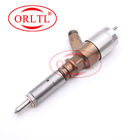 Fuel Pump Injector 10R-7951 (D18M01Y13P4752) Electric Injector 10R 7951 Jet Injector 10R7951 For injector C6 C6.4