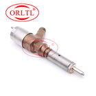 Auto Fuel Injection 2645A718 (D18M01Y13P4752) Diesel Injector Assy For 320DLN 321DLCR 323DL