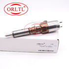 Common Rail Injector 282-0480 (D18M01Y13P4752) Diesel Injector 2820480 Fuel Injection 282 0480 For injector C6 C6.4
