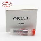 ORLTL H341 Delphi Injector Nozzle G341 J341 Sprayer Nozzle L341PBD L341PRD For FORD EMBR00101D 28236381 9686191080