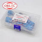 ORLTL Diesel Injector Filter Dismounting Tool kits Fuel Injection Common Rail Filter Removal Installation Tools Denso