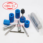 ORLTL Diesel Injector Filter Dismounting Tool kits Fuel Injection Common Rail Filter Removal Installation Tools Denso