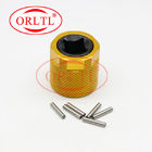 ORLTL Three-Jaw Spanners Original Injector Common Rail Remove Tools Injection Assemble Disassemble Repair Tool