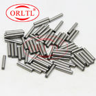 ORLTL Common Rail Injector Remove Tools Three-Jaw Spanners Pins For Assemble And Disassemble Injection Valve Plate