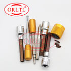 Common Rail Injection Pump Tools Maufacturers Assemble Disassemble Tools 8 Pcs Diesel Injector Removal Tool 8 Pieces