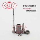 FOORJ03588 Injector Repair Tools F OOR J03 588 Diesel Fuel Nozzle FOOR J03 588 DSLA143P1523 For DONGFENG 0445120250