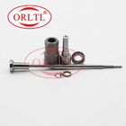 FOOZC99036 Bosch Injector Overhaul Kit F OOZ C99 036 Common Rail Nozzle FOOZ C99 036 DLLA160P1063 For BMW 0445110131