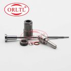 FOOZC99031 Diesel Repair Kits F OOZ C99 031 Sample Injection Valve FOOZ C99 031 F00VC01051 For Mercedes-Benz 0445110201