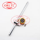 ORLTL Diesel Engine Tools Three-Jaw Spanners For Assemble And Disassemble Injection Valve Plate Dismounting Repair Kits
