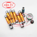 ORLTL common rail injector multifunction test kit diesel fuel Injector lift measurement tool
