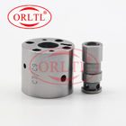 ORLTL C7 C9 Injector Pressure Valve Oil Control Booster Valve For Injector Excavator 336D 330D Fuel Pump