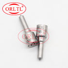 ORLTL Dispenser Nozzle DSLA 150P1043 (0433175304) Fuel Nozzle DSLA 150 P1043 , DSLA 150P 1043 For Volkswagen 0414720028
