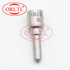 ORLTL 0433172310 148P2310 Fuel Nozzle Assembly DLLA148P2310 Diesel Pump Nozzles DLLA 148 P 2310 For Bosch 0445120245