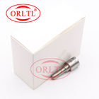 ORLTL High Pressure Nozzle G3S7 (293400-0070) Denso Fuel Injection Nozzle For Toyota 295050-0190 9729505-047