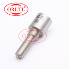 ORLTL Oil Burner Nozzle G3S51 (293400-0510) Denso Diesel Fuel Injector Nozzle For 295050-1050 DCRI301050 16600-5X30A
