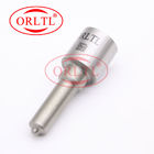 ORLTL Original Denso Nozzle G3S120 (293400-1200) Diesel Fuel Injector Nozzle For 5365904 5284016
