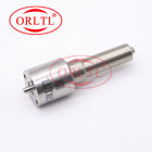 ORLTL High Pressure Injector Nozzle G3S45 (293400-0450) Denso Diesel Injector Nozzle For Mitsubishi 295050-0890 1465A367