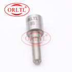 ORLTL Original Denso Nozzle G3S120 (293400-1200) Diesel Fuel Injector Nozzle For 5365904 5284016