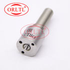ORLTL G3S21 Oil Spray Nozzle Assy G3S2 Denso Fuel Injection Nozzle G3S56 G3S48 For Hino 295050-0380 0933 5284016