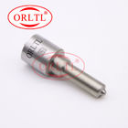 ORLTL High Pressure Misting Nozzle G3S10 (293400-0100) Denso Common Rail Nozzle For Nissan 295050-0300 16600-5X00A