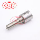 ORLTL G3S81 G3S37 Fuel Injector Nozzle G3S29 Original Denso Nozzle G3S91 G3S99 For 295050-0170 8-98238313-0 295050-1520