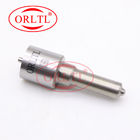 ORLTL High Pressure Nozzle G3S7 (293400-0070) Denso Fuel Injection Nozzle For Toyota 295050-0190 9729505-047