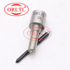 ORLTL Spraying Nozzles G3S46 (293400-0460) Denso Diesel Injector Nozzle For Nissan 6600-LC100 295050-0900