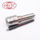 ORLTL Common Rail Nozzle G3S53 (293400-0530) Denso Fuel Injector Nozzle For Denso 5296723 5274954 CRN5274954