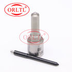 ORLTL Common Rail Nozzle G3S53 (293400-0530) Denso Fuel Injector Nozzle For Denso 5296723 5274954 CRN5274954