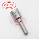 ORLTL 148P1238 P1238 Diesel Fuel Injector Nozzle DLLA148P1238 Oil Burner Nozzle DLLA 148 P 1238 For Bosch