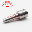 ORLTL 0433172554 151P2554 Oil Burner Nozzle DLLA151P2554 Fuel Injector Nozzle DLLA 151 P 2554 For 0445120448 0445120447