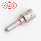 ORLTL 0433172282 150P2282 Diesel Injector Nozzle DLLA150P2282 Spraying Nozzles DLLA 150 P 2282 For YUCHAI 0445120294