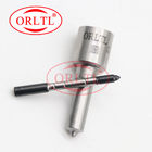 ORLTL 0433172017 151P1656 Diesel Fuel Nozzle DLLA151P1656 Injection Nozzle DLLA 151 P 1656 For FAW 0445120081 0445120331