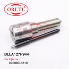 ORLTL 0934009441 DLLA 127 P 944 Diesel Engine Nozzle 127P944 Oil Pump Nozzle DLLA127P944 For RE530362 RE546784