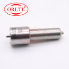 ORLTL DLLA 158 P 909 Denso Injector Nozzle 158P909 P909 Fuel Oil Nozzle DLLA158P909 For Hino 095000-5970 23670-E0360