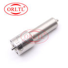 ORLTL DLLA 150 P 914 Denso Spray Nozzle 150P914 Common Rail Injector Nozzle DLLA150P914 For 095000-6030 33800-87000