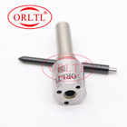 ORLTL DLLA 138 P 920 Diesel Injector Nozzle 138P920 P920 Fuel Injection Nozzle DLLA138P920 For Denso 095000-6140