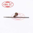 ORLTL F00ZC01306 Injector Control Valve F 00Z C01 306 OOZ Angle Needle Valve FOOZC01306 For Bosch 0445110441 0445110436