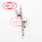F00RJ02714 Idle Speed Control Valve F00R J02 714 F 00R J02 714 Oil Needle Valve For Bosch Injector