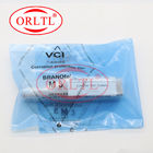 F00RJ02714 Idle Speed Control Valve F00R J02 714 F 00R J02 714 Oil Needle Valve For Bosch Injector
