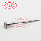 F00RJ02235 Angle Stop Valve Handle F00R J02 235 F 00R J02 235 Suction Valve Parts For Bosch Injector 0445120314