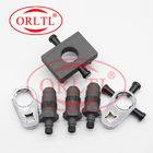 Diesel Fuel Injector Assemble Disassemble Tools For Medium Pressure Common Rail Injector