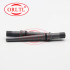 F414-1641 4987114 1399556 High Pressure Inlet Pipe FooRJ00414 Fuel Injector Connector F00RJ00414 For 0445120007