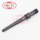 D29011-0801 D29011 0801 Fuel Injector Inlet Connector D290110801 For Bosch 0445120 Series Injector
