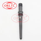 F1457-1101 D1146-0061 Fuel Injector Connector 28000001 136808 High Pressure Inlet Pipe C20130712 For WEICHAI