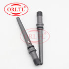 1112BF11-020 Common Rail Injector Connector 1112BF11 020 Oil Pressure Inlet Connector 1112BF11020 For Bosch 0445120183