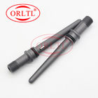 D29011-0801 D29011 0801 Fuel Injector Inlet Connector D290110801 For Bosch 0445120 Series Injector
