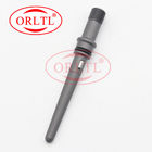 F0191-67605 Fuel Injector Connector F019167605 Bosch Injector Inlet Connector 377120117 For YUCHAI KBEL-P051