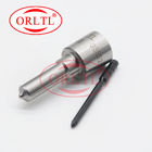 ORLTL DLLA 155 P 807 Diesel Fuel Nozzle DLLA 155 P 807 Common Rail Injector Nozzle G3S22 DLLA155P807 For Denso